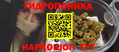 скорость mdpv Ипатово