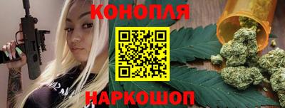 эйфоретик Изобильный