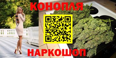 эйфоретик Изобильный