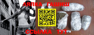кристаллы Ирбит