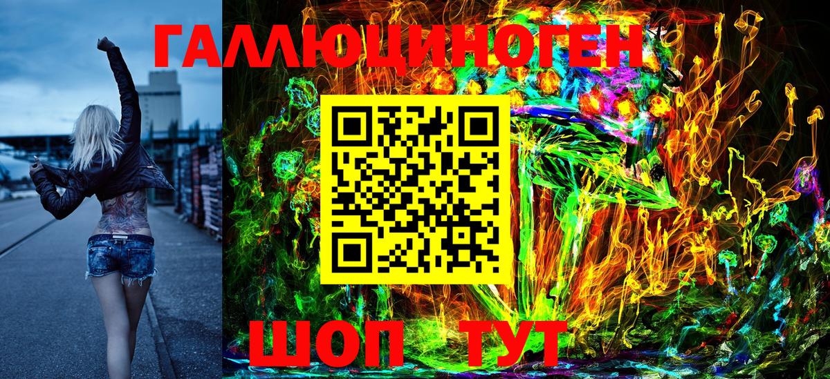 Псилоцибиновые грибы Psilocybe  Вход с VPN  Корсаков 