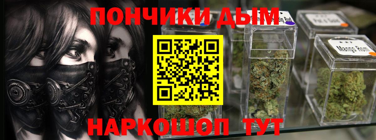 Канабис конопля Корсаков